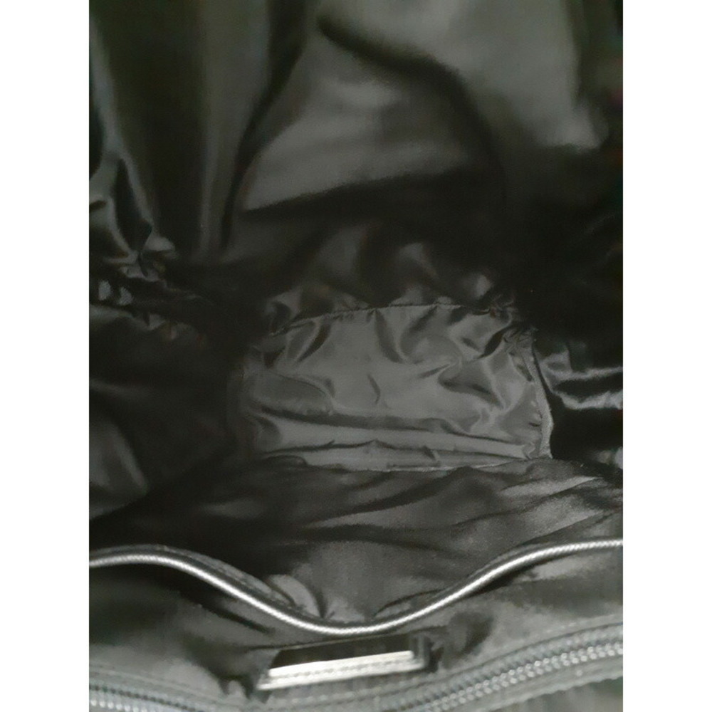 Prada Technical Backpack - Picture 3 of 9